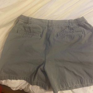 Vintage Royal Robbins Billy Goat Shorts Size 38